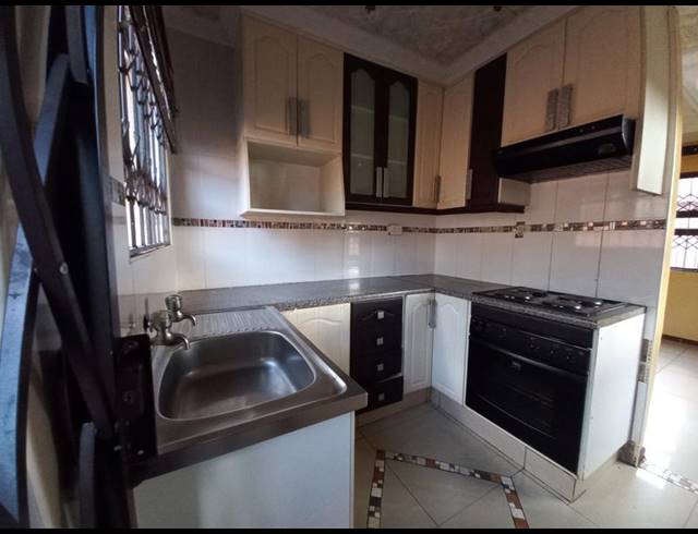 4 BEDROOM HOUSE FOR SALE IN PANORAMA GARDENS